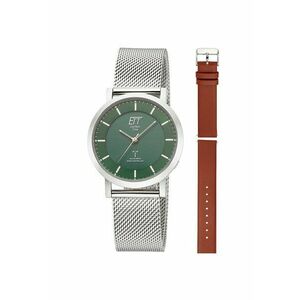 Ceas de dama ELS-11618-81MS - Quartz - 36mm - 5ATM imagine