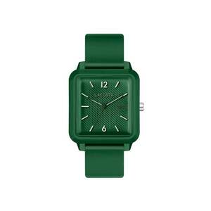 Ceas de dama 2011250 - Quartz - 36mm - 5ATM imagine