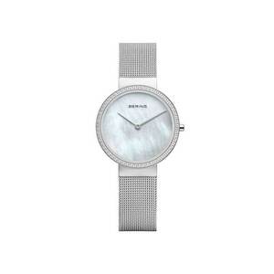 Ceas de dama 14531-004 - Quartz - 31mm - 5ATM imagine