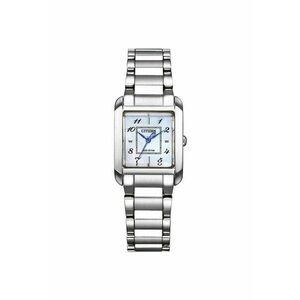 Ceas dama Classic EW5600-87D imagine