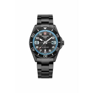 Ceas barbati Raptor 7029.1171 imagine