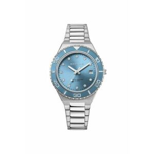Ceas de dama 18936-705 - Quartz - 36mm - 10ATM imagine