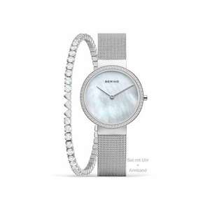 Ceas de dama 14531-004-GWP190 - Quartz - 31mm - 5ATM imagine