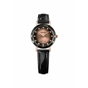 Ceas de dama J5.648.S - Quartz - 26mm - 5ATM imagine