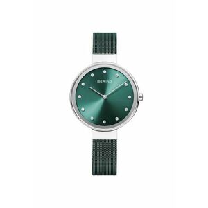 Ceas de dama 12034-808 - Quartz - 34mm - 3ATM imagine