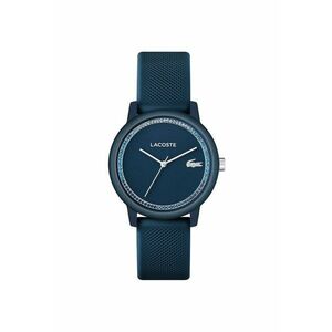 Ceas dama 12.12 2001290 imagine