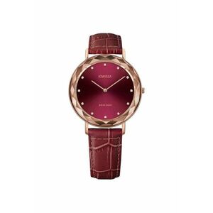 Ceas de dama J5.564.L - Quartz - 39mm - 3ATM imagine