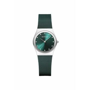 Ceas de dama 12927-808 - Quartz - 27mm - 3ATM imagine