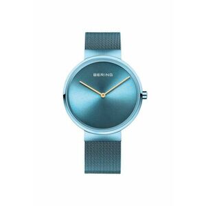 Ceas de dama 14539-388 - Quartz - 39mm - 5ATM imagine