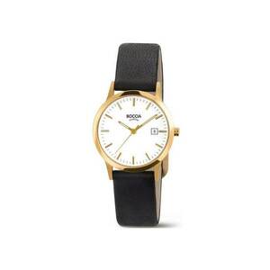 Ceas de dama 3180-05 - Quartz - 31mm - 5ATM imagine