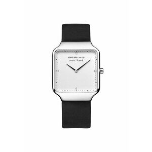 Ceas de dama 15832-409 - Quartz - 32mm - 3ATM imagine