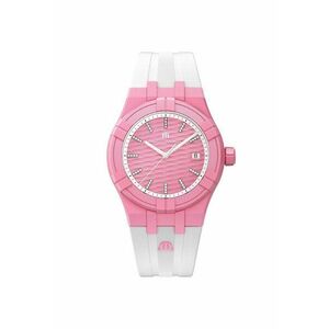 Ceas de dama AI2008-EEEE1-3A0-0 - Quartz - 40mm - 10ATM imagine