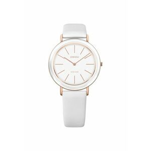 Ceas de dama J4.366.L - Quartz - 39mm - 3ATM imagine