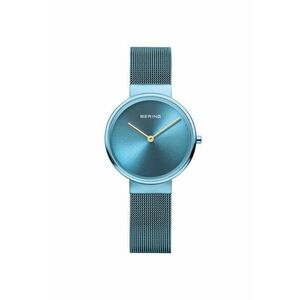 Ceas de dama 14531-388 - Quartz - 31mm - 5ATM imagine