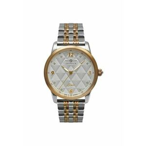 Ceas de dama 7349M-1 - Quartz - 35mm - 5ATM imagine