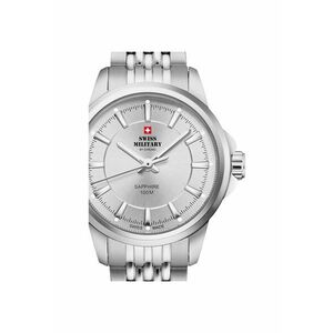 Ceas de dama SM34105.02 - Quartz - 28mm - 10ATM imagine