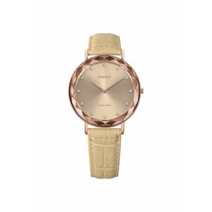Ceas de dama J5.565.L - Quartz - 39mm - 3ATM imagine