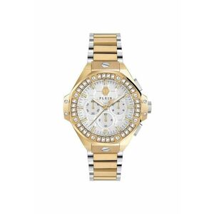 Ceas de dama PWPSA0324 - Quartz - 42mm - 5ATM imagine