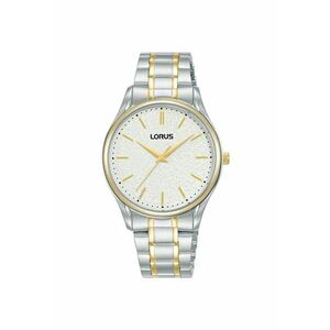 Ceas de dama RG218WX9 - Quartz - 32mm - 5ATM imagine