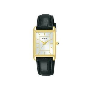 Ceas de dama RG290VX9 - Quartz - 22mm - 5ATM imagine