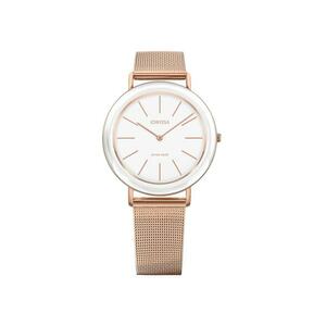 Ceas de dama J4.374.L - Quartz - 39mm - 3ATM imagine