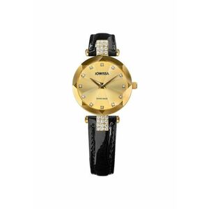 Ceas de dama J5.615.S - Quartz - 25mm - 5ATM imagine