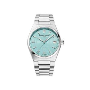 Ceas de dama FC-303LB2NH6B - Automatic - 34mm - 5ATM imagine