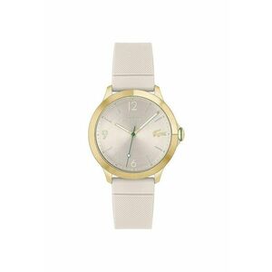 Ceas dama Moonball 2001330 imagine