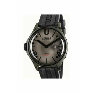 Ceas barbatesc 9550 - Quartz - 44mm - 5ATM imagine
