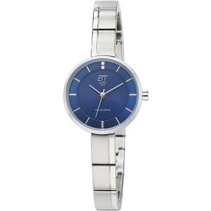 Ceas de dama ELS-12149-32M - Quartz - 28mm - 5ATM imagine