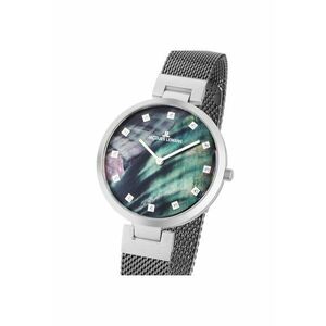 Ceas de dama 1-2001K - Quartz - 36mm - 5ATM imagine