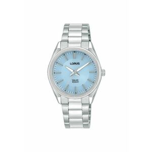 Ceas de dama RY511AX9 - Quartz - 31mm - 10ATM imagine