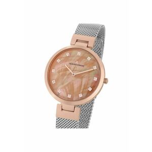 Ceas de dama 1-2001M - Quartz - 36mm - 5ATM imagine