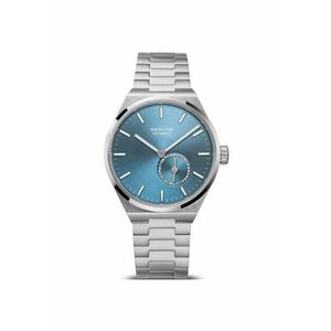 Ceas de dama 19435-CHARITY - Automatic - 35mm - 10ATM imagine