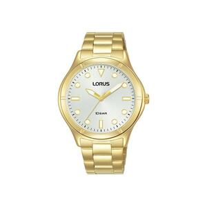 Ceas de dama RG248VX9 - Quartz - 36mm - 10ATM imagine