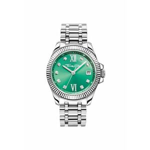 Ceas de dama WA0404-201-211 - Quartz - 33mm - 10ATM imagine