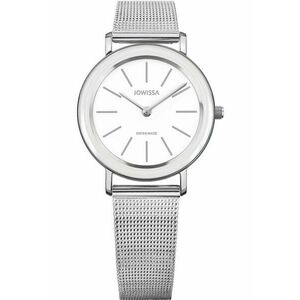 Ceas de dama J4.395.M - Quartz - 30mm - 5ATM imagine