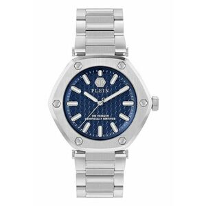 Ceas de dama PW1BA0423 - Quartz - 38mm - 5ATM imagine