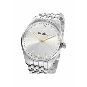 Ceas de dama ACE352 - Quartz - 38mm - 10ATM imagine
