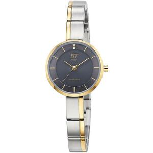 Ceas de dama ELS-12151-52M - Quartz - 28mm - 5ATM imagine
