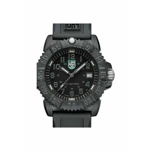 Ceas de dama X2.2072 - Quartz - 37mm - 10ATM imagine