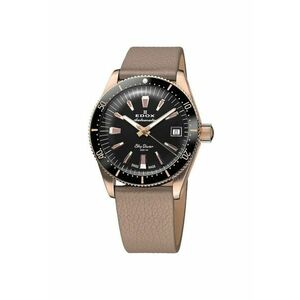 Ceas de dama 80131-37RNC-NI - Automatic - 38mm - 30ATM imagine