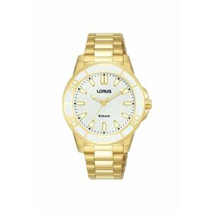 Ceas de dama RG256VX9 - Quartz - 34mm - 10ATM imagine