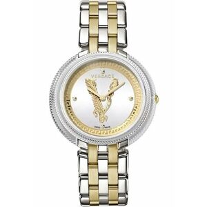 Ceas de dama VE2CA0623 - Quartz - 38mm - 5ATM imagine