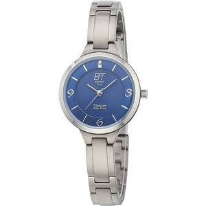 Ceas de dama ELS-12147-31M - Quartz - 28mm - 5ATM imagine