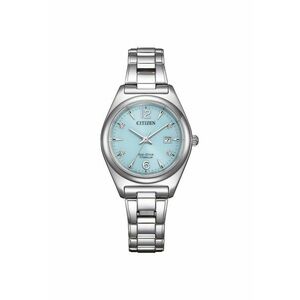 Ceas de dama EW2601-81M - Quartz - 29mm - 10ATM imagine