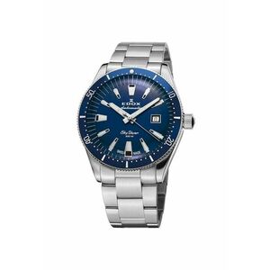 Ceas de dama 80131-3BUM-BUIN - Automatic - 38mm - 30ATM imagine