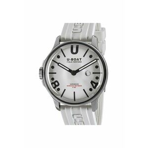 Ceas barbatesc 9542 - Quartz - 44mm - 5ATM imagine