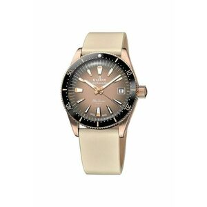Ceas de dama 80131-37RNC-VDBEI - Automatic - 38mm - 30ATM imagine