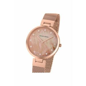 Ceas de dama 1-2001H - Quartz - 36mm - 5ATM imagine
